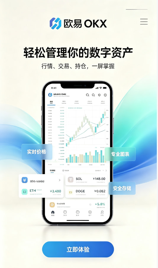 欧交易所app下载官网行情界面科普图
